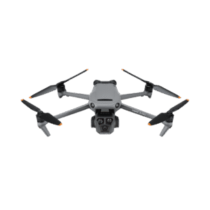 Mavic 3 Pro